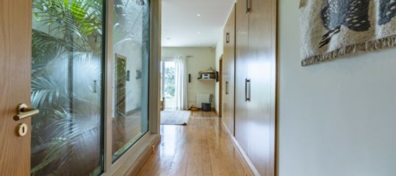 7 bedrooms Villa in Santarem, Portugal No. 127175 29