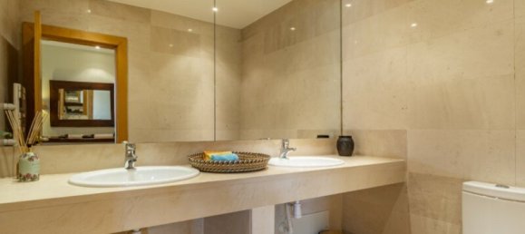 7 bedrooms Villa in Santarem, Portugal No. 127175 50