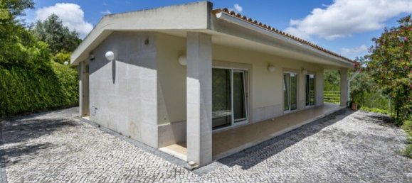 7 bedrooms Villa in Santarem, Portugal No. 127175 48