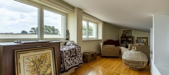 7 bedrooms Villa in Santarem, Portugal No. 127175 24