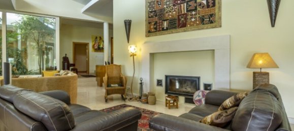 7 bedrooms Villa in Santarem, Portugal No. 127175 19