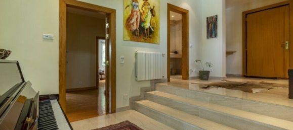 7 bedrooms Villa in Santarem, Portugal No. 127175 14