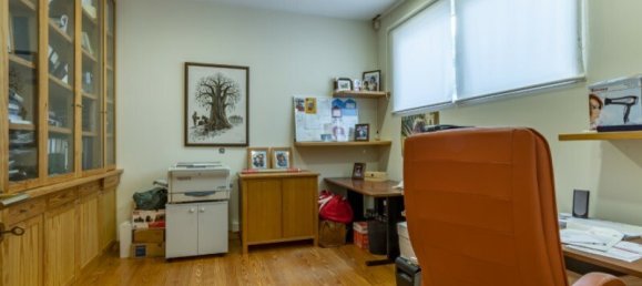 7 bedrooms Villa in Santarem, Portugal No. 127175 39