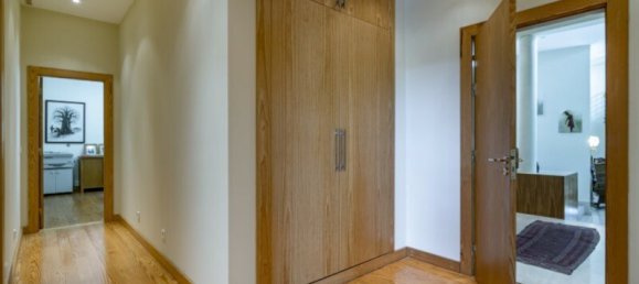 7 bedrooms Villa in Santarem, Portugal No. 127175 28