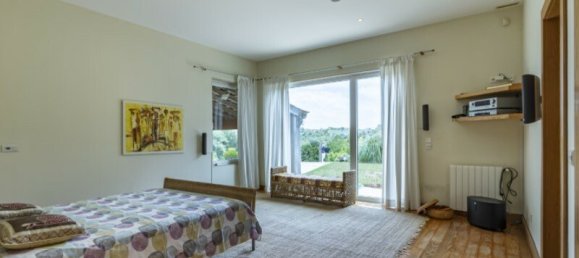 7 bedrooms Villa in Santarem, Portugal No. 127175 31