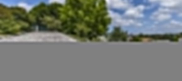 7 bedrooms Villa in Santarem, Portugal No. 127175 40