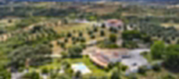 7 bedrooms Villa in Santarem, Portugal No. 127175 3