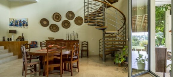 7 bedrooms Villa in Santarem, Portugal No. 127175 20