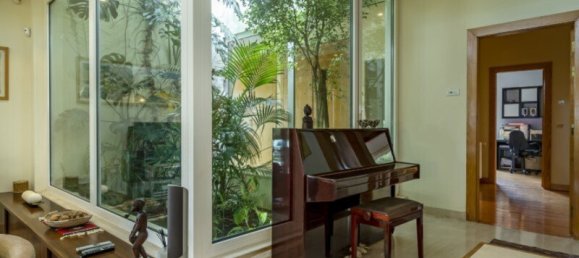 7 bedrooms Villa in Santarem, Portugal No. 127175 15