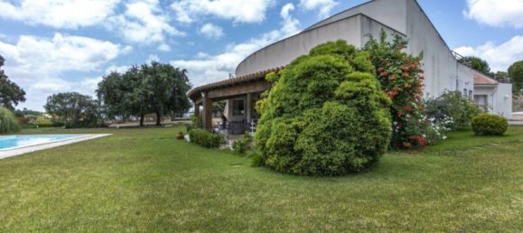 7 bedrooms Villa in Santarem, Portugal No. 127175 12