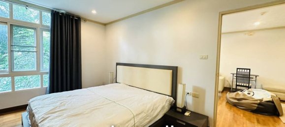 1 bedroom Condo in Bangkok, Thailand No. 21984 8