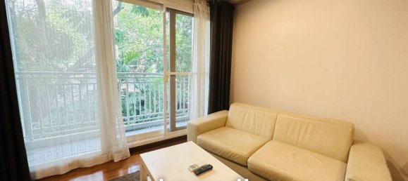 1 bedroom Condo in Bangkok, Thailand No. 21984 3