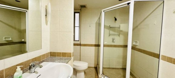 1 bedroom Condo in Bangkok, Thailand No. 21984 10