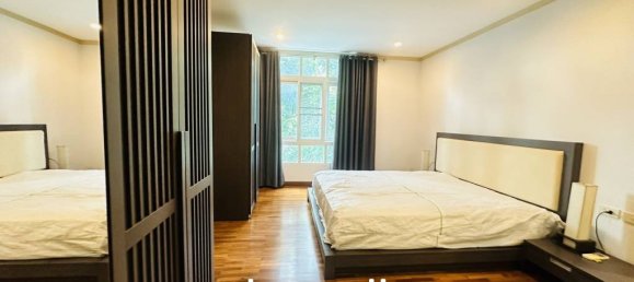 1 bedroom Condo in Bangkok, Thailand No. 21984 9