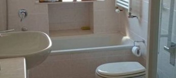 Penthouse T2 em Milan, Italy N.º 332168 11