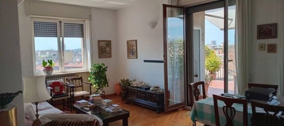 Penthouse T2 em Milan, Italy N.º 332168 5