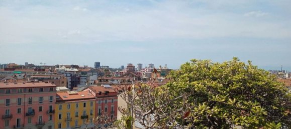 Penthouse T2 em Milan, Italy N.º 332168 15