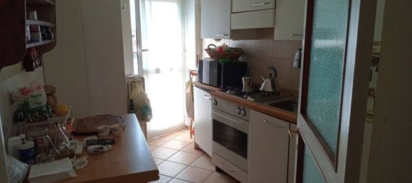 Penthouse T2 em Milan, Italy N.º 332168 8