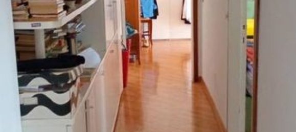 Penthouse T2 em Milan, Italy N.º 332168 9