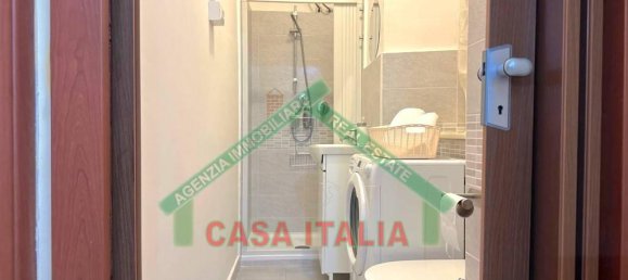2 rooms Apartment in Piansano, Italy No. 30839 22