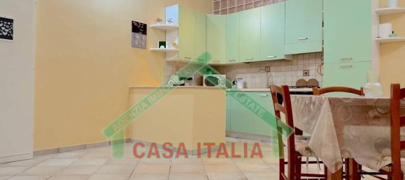2 rooms Apartment in Piansano, Italy No. 30839 8