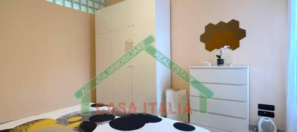 2 rooms Apartment in Piansano, Italy No. 30839 16