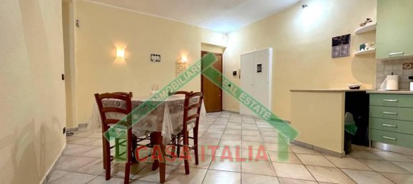 2 rooms Apartment in Piansano, Italy No. 30839 10