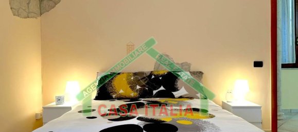 2 rooms Apartment in Piansano, Italy No. 30839 13