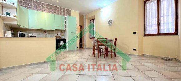 2 rooms Apartment in Piansano, Italy No. 30839 12