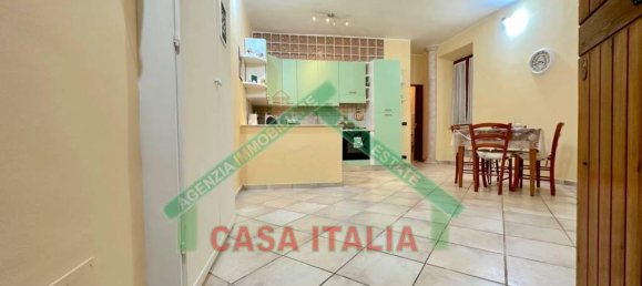 2 rooms Apartment in Piansano, Italy No. 30839 3