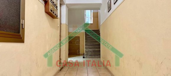 2 rooms Apartment in Piansano, Italy No. 30839 2