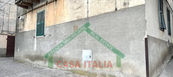 2 rooms Apartment in Piansano, Italy No. 30839 24