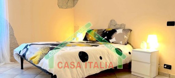 2 rooms Apartment in Piansano, Italy No. 30839 19