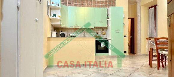 2 rooms Apartment in Piansano, Italy No. 30839 5