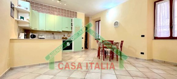 2 rooms Apartment in Piansano, Italy No. 30839 11