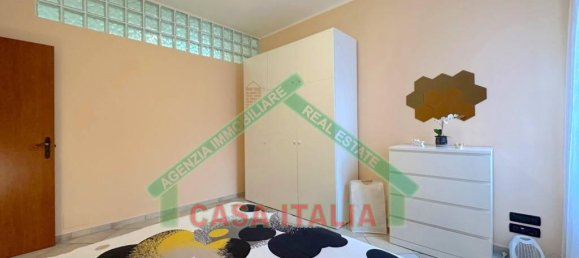 2 rooms Apartment in Piansano, Italy No. 30839 14