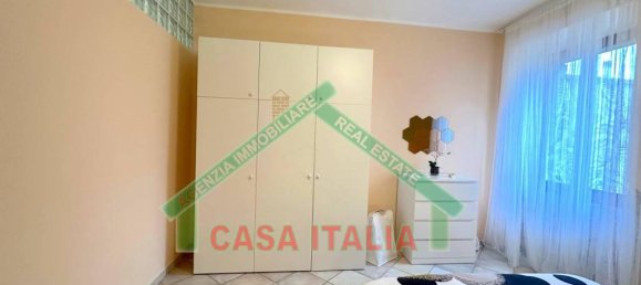 2 rooms Apartment in Piansano, Italy No. 30839 15