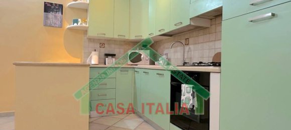 2 rooms Apartment in Piansano, Italy No. 30839 6