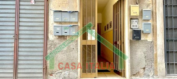 2 rooms Apartment in Piansano, Italy No. 30839 23
