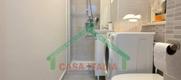 2 rooms Apartment in Piansano, Italy No. 30839 21