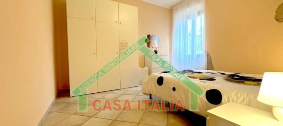 2 rooms Apartment in Piansano, Italy No. 30839 18