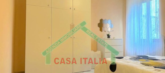 2 rooms Apartment in Piansano, Italy No. 30839 17
