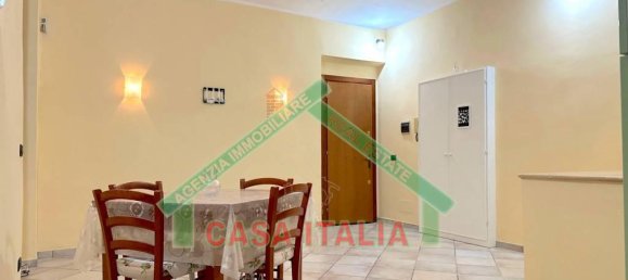 2 rooms Apartment in Piansano, Italy No. 30839 9