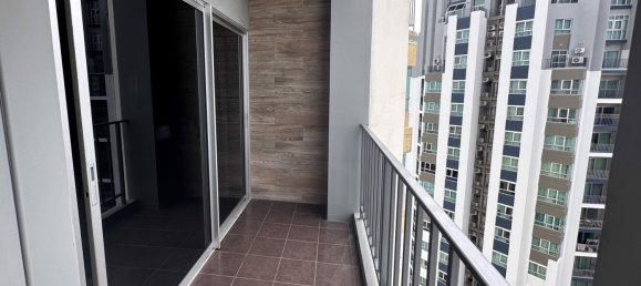 2 Schlafzimmer Eigentumswohnung in Belle Grand Rama 9 Bangkok, Thailand, Nr. 32274 15