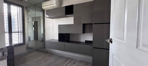 2 Schlafzimmer Eigentumswohnung in Belle Grand Rama 9 Bangkok, Thailand, Nr. 32274 26