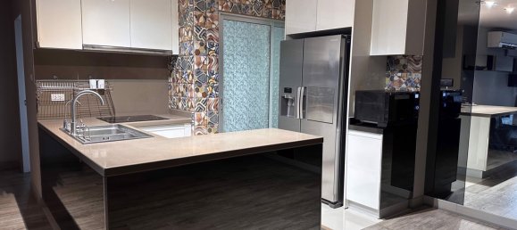 2 Schlafzimmer Eigentumswohnung in Belle Grand Rama 9 Bangkok, Thailand, Nr. 32274 14