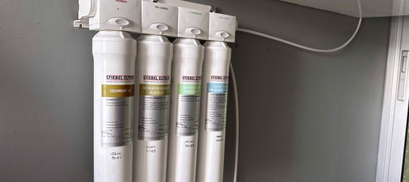 2 Schlafzimmer Eigentumswohnung in Belle Grand Rama 9 Bangkok, Thailand, Nr. 32274 5