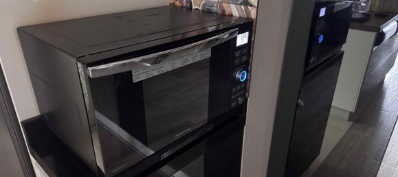 2 Schlafzimmer Eigentumswohnung in Belle Grand Rama 9 Bangkok, Thailand, Nr. 32274 8