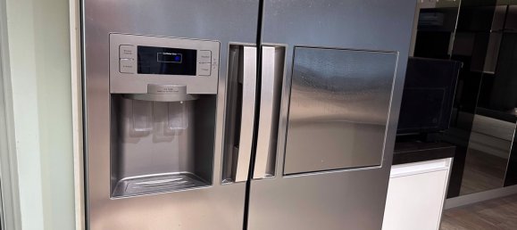 2 Schlafzimmer Eigentumswohnung in Belle Grand Rama 9 Bangkok, Thailand, Nr. 32274 2