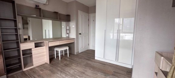 2 Schlafzimmer Eigentumswohnung in Belle Grand Rama 9 Bangkok, Thailand, Nr. 32274 24